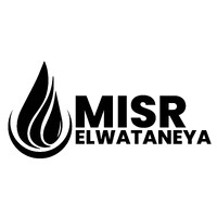 Misr elwatanya Edible Oil Solutions