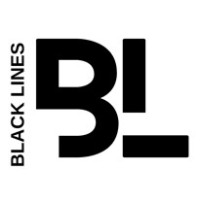 Black Lines Data Processing