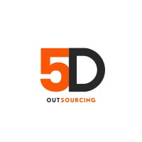 5D Outsourcing