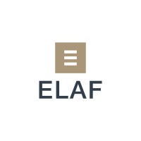 Elaf Group 