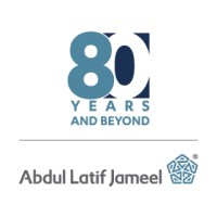 Abdul Latif Jameel