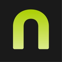Netizency