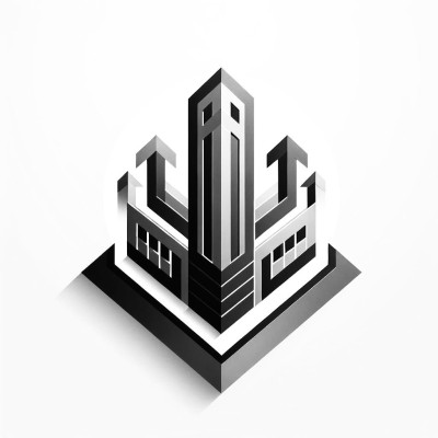 Crystal power investments & Export