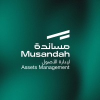 Musandah Assets Management