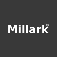 Millark