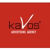 Kavos Advertising Agency