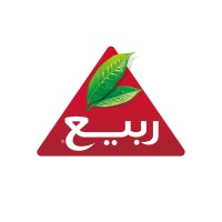 Rabea Tea Egypt