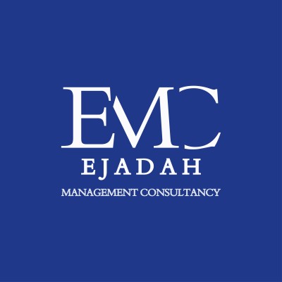 Ejadah Management Consultancy