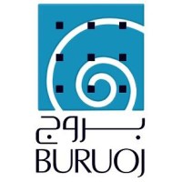 Buruoj Engineering Consultant