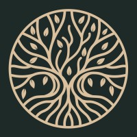 LifeLab Integrated Wellness©