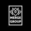Merge Group For Finishing