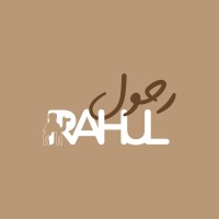 Rahul Resturant Ù…Ø·Ø¹Ù… Ø±Ø­ÙˆÙ„
