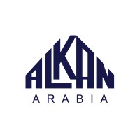 Alkan Arabia for Communications