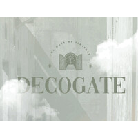 DECOGATE