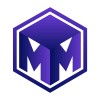 Mercure