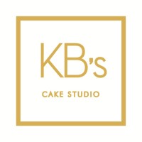 KB's Cake Studio