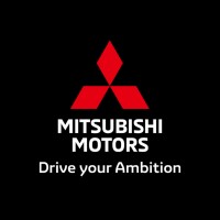 Mitsubishi Motors Egypt