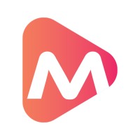 Advanced Mobility Hub (AMH)