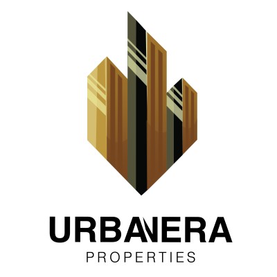 Urbanera Properties Egypt