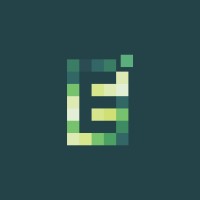 Enterprise Technology Solutions ETS