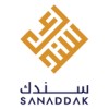 Sanaddak