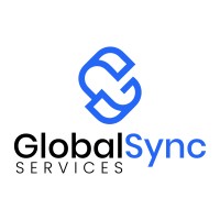GlobalSync-Services