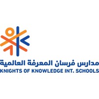 Knights of Knowledge International Schools