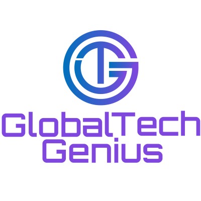 Global Tech Genius