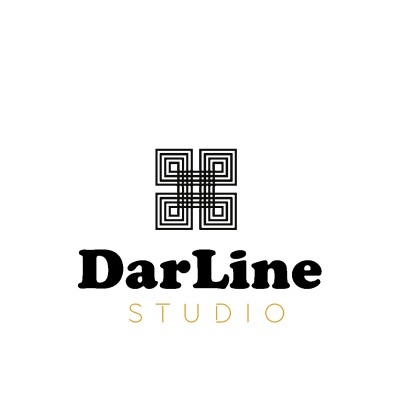 Dar_Line