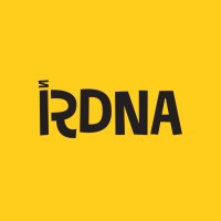 RDNA