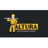 ALTURA INDUSTRIES