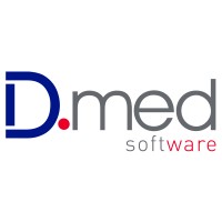 D.med Software