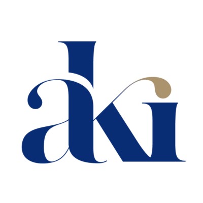 Al Khayyat Investments (aki)