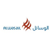Alwasail Industrial Company
