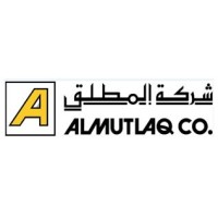 Almutlaq Company