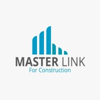 Master Link For Construction