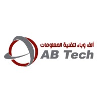 AB Tech For Information Technology Co.