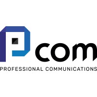 Professional Communication