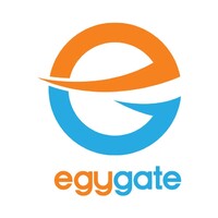 Egygate Marketing Agency