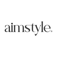 Aimstyle | Branding Agency in Dubai