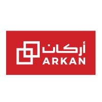 ARKAN Development Company