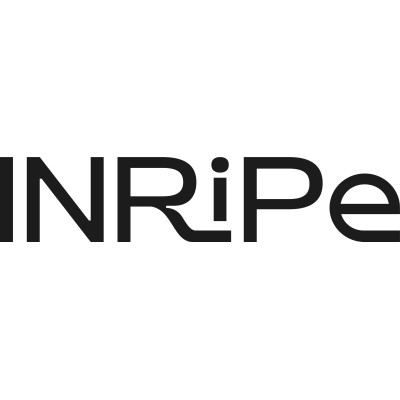 INRIPE