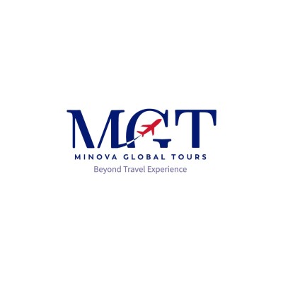 Minova Global Tours