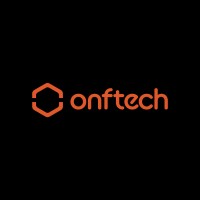 ONFTECH