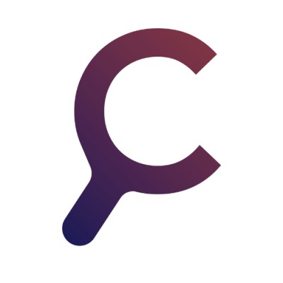 Caliberly® -  Recruitment Agency