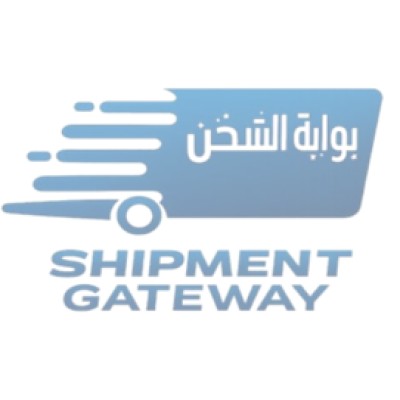 Shipment Gatewway