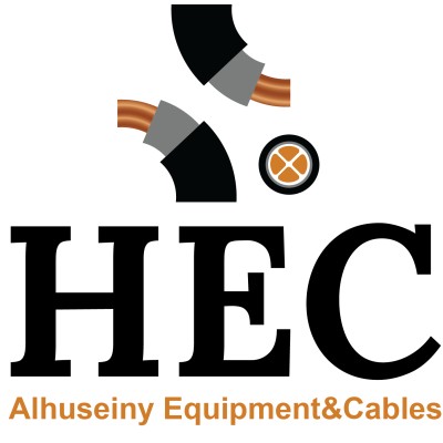 Alhuseiny Equipment & Cables (HEC)