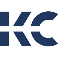 Kling Consult International GmbH and Co KG Architectural Design & Engineering LLC