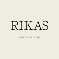 Rikas Hospitality Group