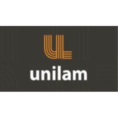 Unilam Wood Industries KSA